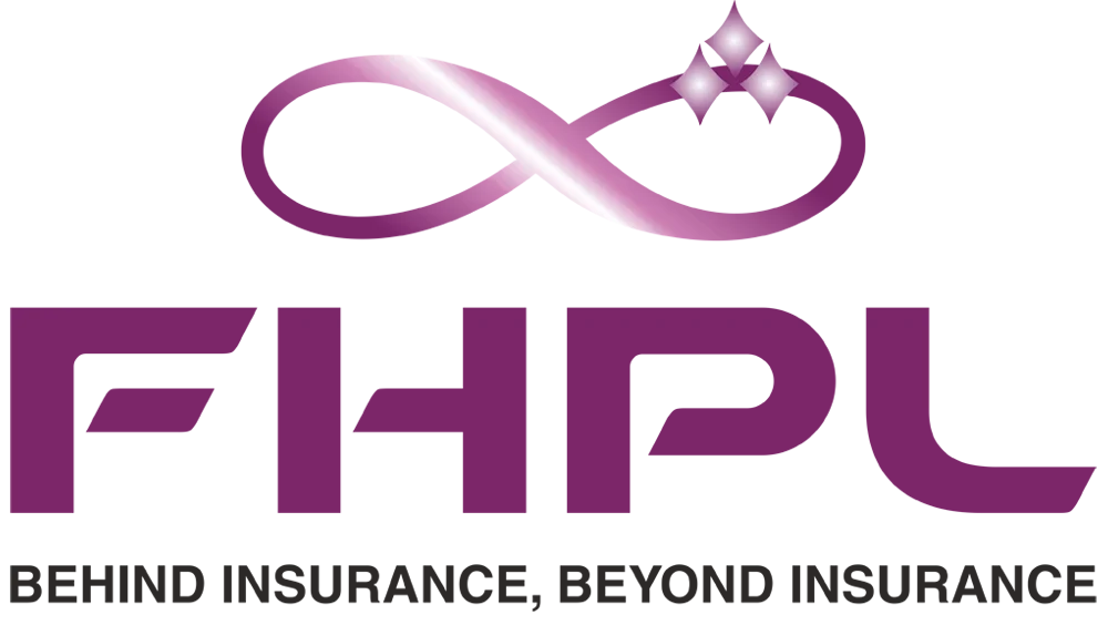 FHPL